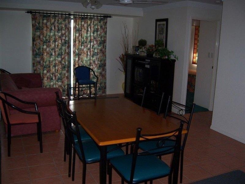71 Cypress Street, Torquay QLD 4655