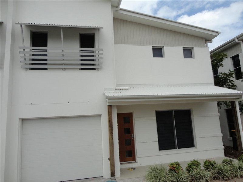 9/541 Esplanade, Urangan QLD 4655