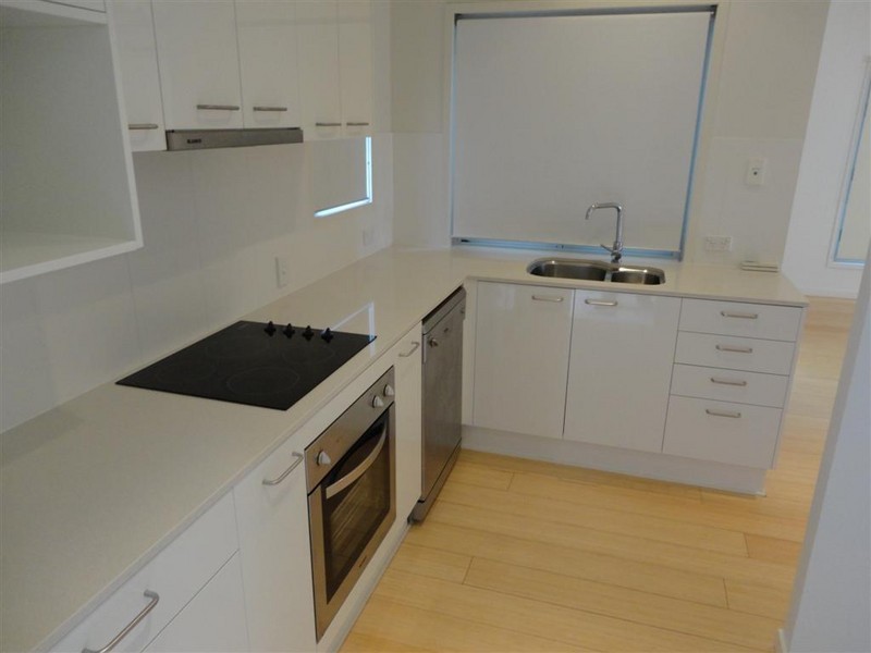 9/541 Esplanade, Urangan QLD 4655