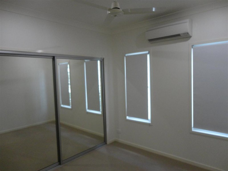 9/541 Esplanade, Urangan QLD 4655