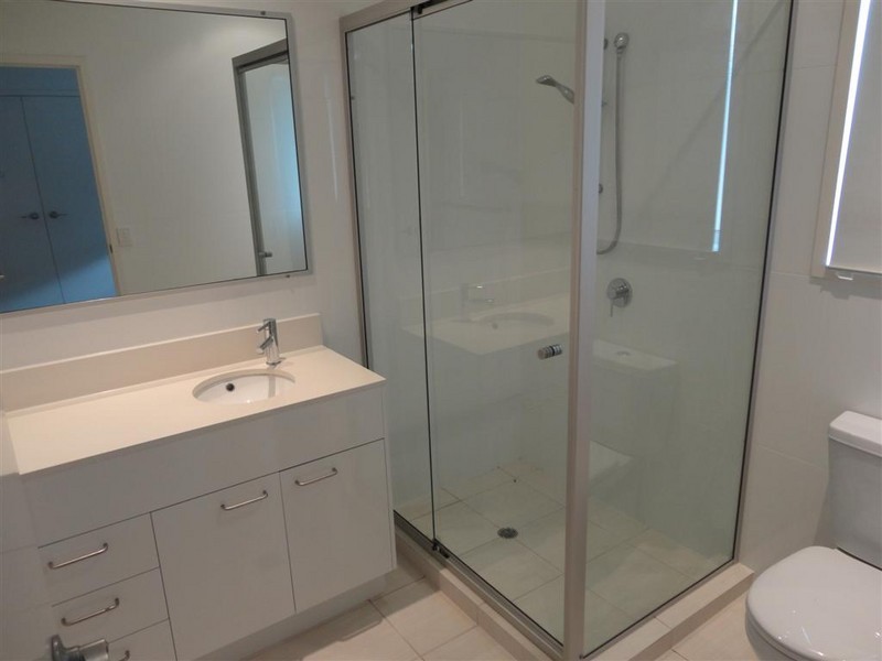 9/541 Esplanade, Urangan QLD 4655