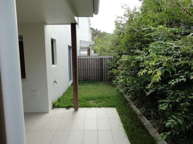 9/541 Esplanade, Urangan QLD 4655