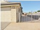 61 St Joseph Drive, Urraween QLD 4655