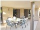 61 St Joseph Drive, Urraween QLD 4655