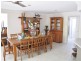 61 St Joseph Drive, Urraween QLD 4655