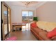 61 St Joseph Drive, Urraween QLD 4655