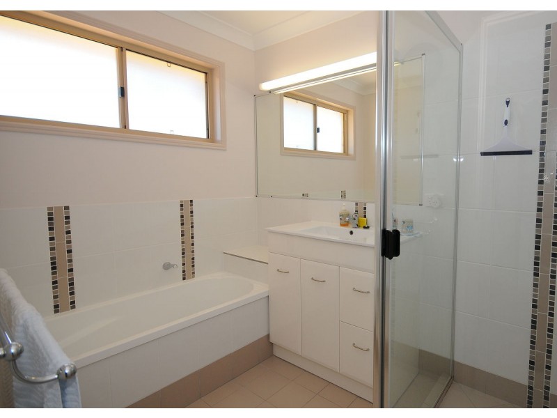 61 St Joseph Drive, Urraween QLD 4655