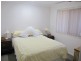 61 St Joseph Drive, Urraween QLD 4655
