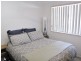 61 St Joseph Drive, Urraween QLD 4655