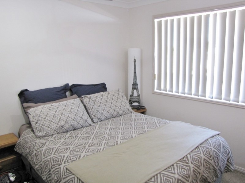 61 St Joseph Drive, Urraween QLD 4655