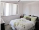 61 St Joseph Drive, Urraween QLD 4655