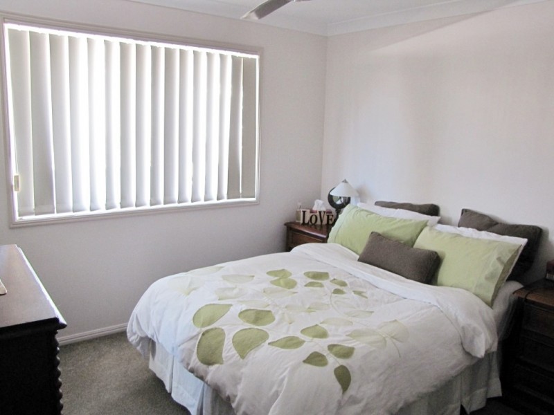61 St Joseph Drive, Urraween QLD 4655