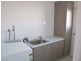 61 St Joseph Drive, Urraween QLD 4655