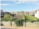 61 St Joseph Drive, Urraween QLD 4655