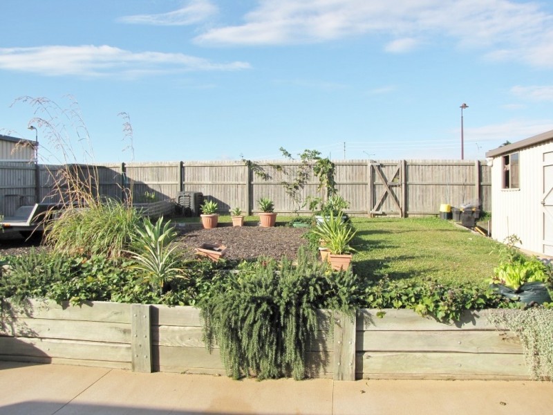61 St Joseph Drive, Urraween QLD 4655