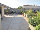 61 St Joseph Drive, Urraween QLD 4655