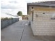 61 St Joseph Drive, Urraween QLD 4655