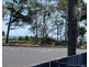 3/458 Esplanade, Torquay QLD 4655