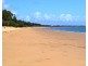 3/458 Esplanade, Torquay QLD 4655