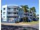 3/458 Esplanade, Torquay QLD 4655