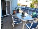 3/458 Esplanade, Torquay QLD 4655