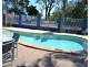 3/458 Esplanade, Torquay QLD 4655