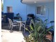 3/458 Esplanade, Torquay QLD 4655