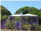 1 South St, Urangan QLD 4655