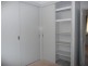 1 South St, Urangan QLD 4655