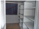 1 South St, Urangan QLD 4655