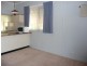 1 South St, Urangan QLD 4655