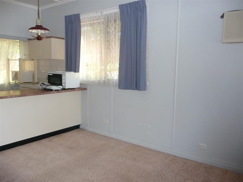 1 South St, Urangan QLD 4655
