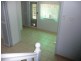 1 South St, Urangan QLD 4655