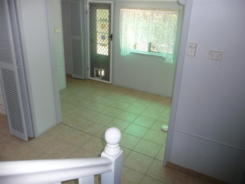 1 South St, Urangan QLD 4655
