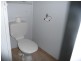 1 South St, Urangan QLD 4655