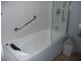 1 South St, Urangan QLD 4655