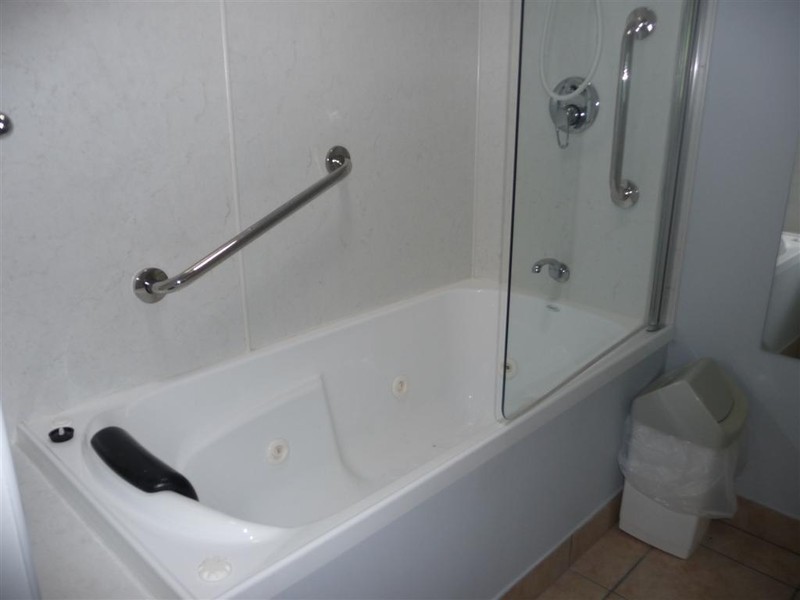 1 South St, Urangan QLD 4655