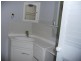 1 South St, Urangan QLD 4655