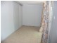 1 South St, Urangan QLD 4655