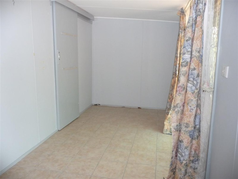 1 South St, Urangan QLD 4655