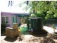 1 South St, Urangan QLD 4655