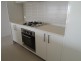 8 Parame Court, Nikenbah QLD 4655