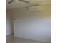 8 Parame Court, Nikenbah QLD 4655