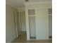 8 Parame Court, Nikenbah QLD 4655