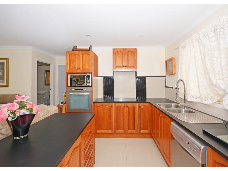 46 Bowarrady Ct, River Heads QLD 4655