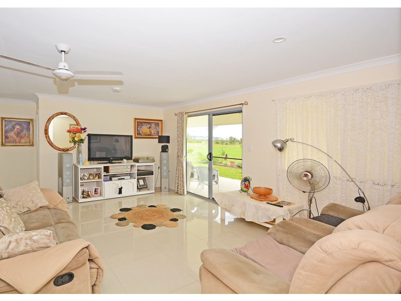 46 Bowarrady Ct, River Heads QLD 4655