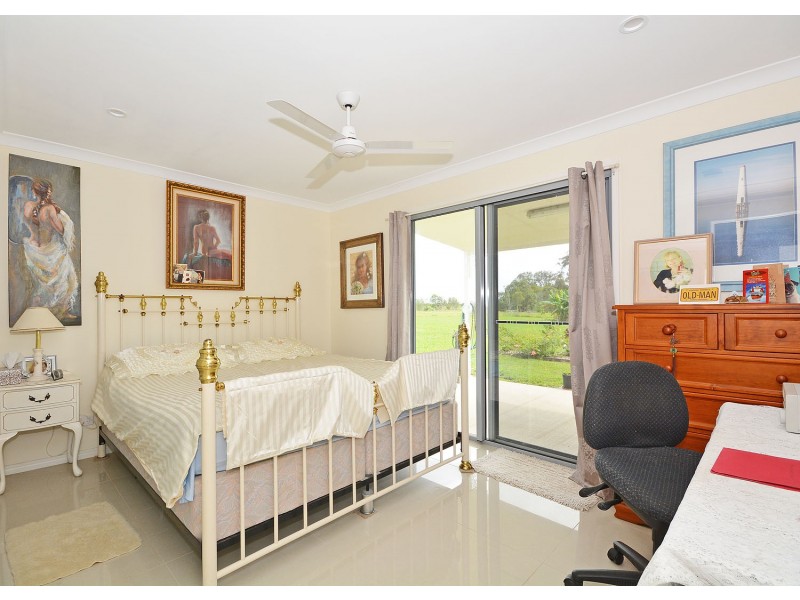 46 Bowarrady Ct, River Heads QLD 4655