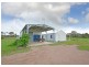 46 Bowarrady Ct, River Heads QLD 4655