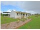 46 Bowarrady Ct, River Heads QLD 4655