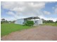 46 Bowarrady Ct, River Heads QLD 4655